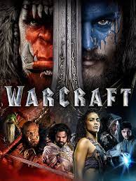 Warcraft: Memori dan Legenda dari Dunia Fantasi yang Tak Terlupakan di PC